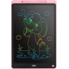 XO V02 Lcd Tablet ����������/ ���������� 16'' (���)