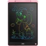XO V02 Lcd Tablet ����������/ ���������� 16'' (���)