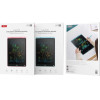 XO V02 Lcd Tablet ����������/ ���������� 16'' (���)
