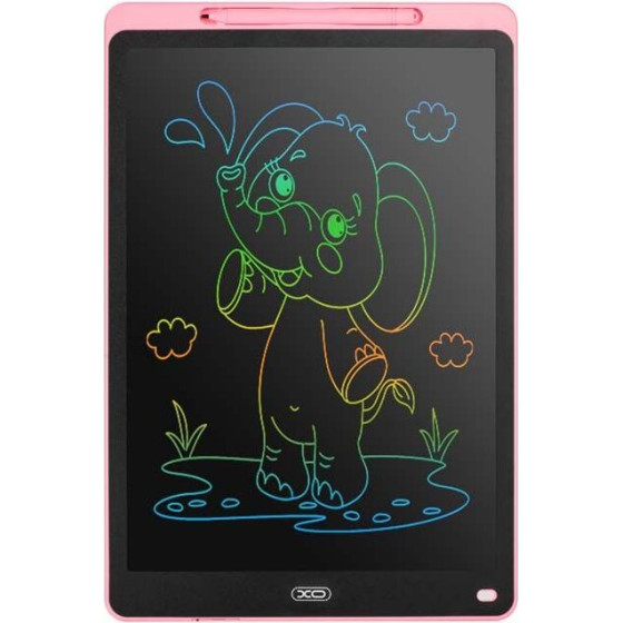 XO V02 Lcd Tablet ����������/ ���������� 16'' (���)