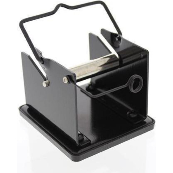 PROSKIT ���� ��� ����� �������� ��� 1kg, 98x88x75mm - (8PK-033ST)