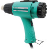 PROSKIT ������� ������ ���� �� �����, 1800W, 50~600 �C - (SS-626B)