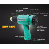PROSKIT ������� ������ ���� �� �����, 1800W, 50~600 �C - (SS-626B)