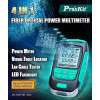 PROSKIT ��������� ������� ���� ������� ������ & VFL, 30mW - (MT-7616)