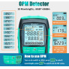 PROSKIT ��������� ������� ���� ������� ������ & VFL, 30mW - (MT-7616)