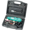 PROSKIT ������������ ������������ 135W, ��� 32000rPm - (PT-5501I)