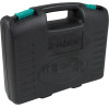 PROSKIT ������������ ������������ 135W, ��� 32000rPm - (PT-5501I)