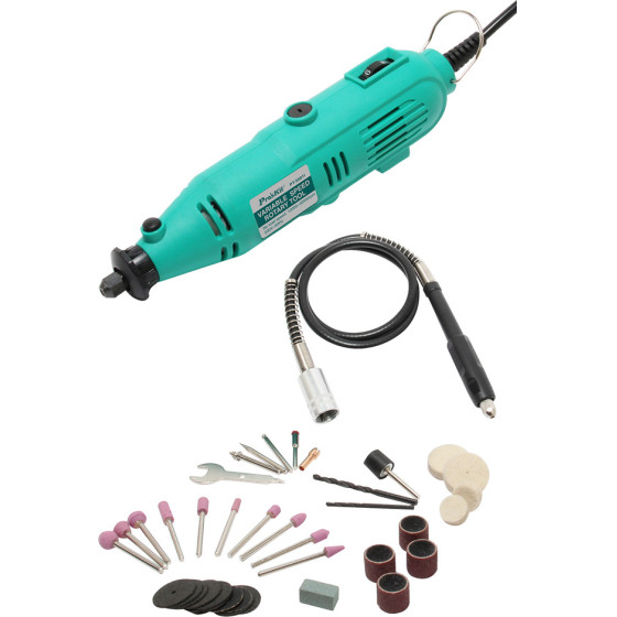 PROSKIT ������������ ������������ 135W, ��� 32000rPm - (PT-5501I)