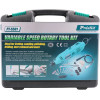 PROSKIT ������������ ������������ 135W, ��� 32000rPm - (PT-5501I)
