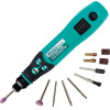 PROSKIT ������������ ������������ 3.7V, 600mah, ��� 15000rPm - (PT-5205U)