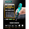 PROSKIT ������������ ������������ 3.7V, 600mah, ��� 15000rPm - (PT-5205U)