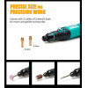 PROSKIT ������������ ������������ 3.7V, 600mah, ��� 15000rPm - (PT-5205U)