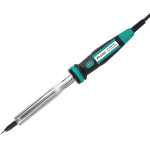 PROSKIT ��������� 100W, 580 �C - (SI-126B-100)