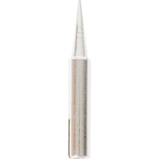 PROSKIT ���� ����������� ��� ������ ����������� SS-202F - (9SS-202-R0.3)