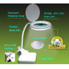 PROSKIT ������������ ����� ���� & ����, LED, 3D 1.75x, ������ - (MA-1010U)