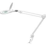 PROSKIT ������������ ����� �� ���������, LED, 5D 2.25x, ������ - (MA-1209LI)