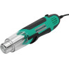 PROSKIT ���� ������� ������ ���� 250/500W, 350/500 �C - (SS-628F)