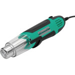 PROSKIT ���� ������� ������ ���� 250/500W, 350/500 �C - (SS-628F)