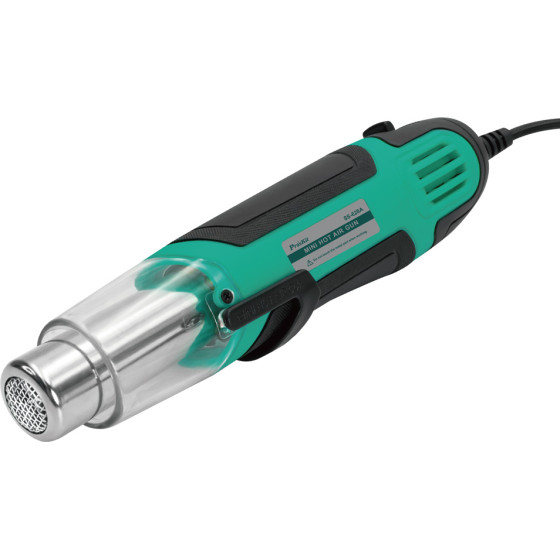PROSKIT ���� ������� ������ ���� 250/500W, 350/500 �C - (SS-628F)