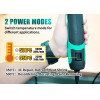 PROSKIT ���� ������� ������ ���� 250/500W, 350/500 �C - (SS-628F)