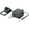 PROSKIT ������� ����������� �� ���������, 60W, 200~480 �C - (SS-207B)