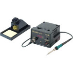 PROSKIT ������� ����������� �� ���������, 60W, 200~480 �C - (SS-207B)