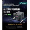 PROSKIT ������� ����������� �� ���������, 60W, 200~480 �C - (SS-207B)