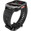 BlackView BT5.3 Smartwatch Black - (W60-B)