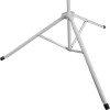 Sbox Projector Screen With Tripod 112' Vesa 200x200 Max - (PSMT-112-2)