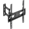 Sbox Tv Stand 32'-55' / 81-140CM Vesa 400x400 Max - (PLB-3644-2)