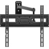 Sbox Tv Stand 32'-55' / 81-140CM Vesa 400x400 Max - (PLB-3644-2)