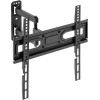 Sbox Tv Stand 32'-55' / 81-140CM Vesa 400x400 Max - (PLB-3644-2)