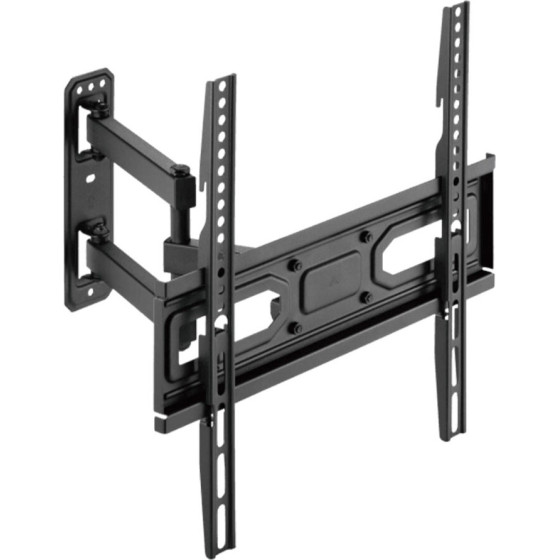 Sbox Tv Stand 32'-55' / 81-140CM Vesa 400x400 Max - (PLB-3644-2)