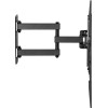 Sbox Tv Stand 32'-55' / 81-140CM Vesa 400x400 Max - (PLB-3644-2)