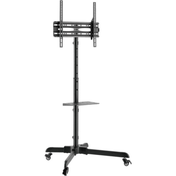 Sbox Trolley Tv Mount 32' - 55' / 81 - 140CM Vesa 400x400MAx - (FS-224-2)