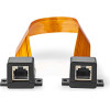 Nedis CCGB85901BK03