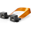 Nedis CCGB85901BK03