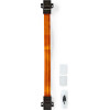 Nedis CCGB85901BK03