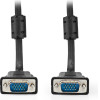 Nedis CCGL59000BK50
