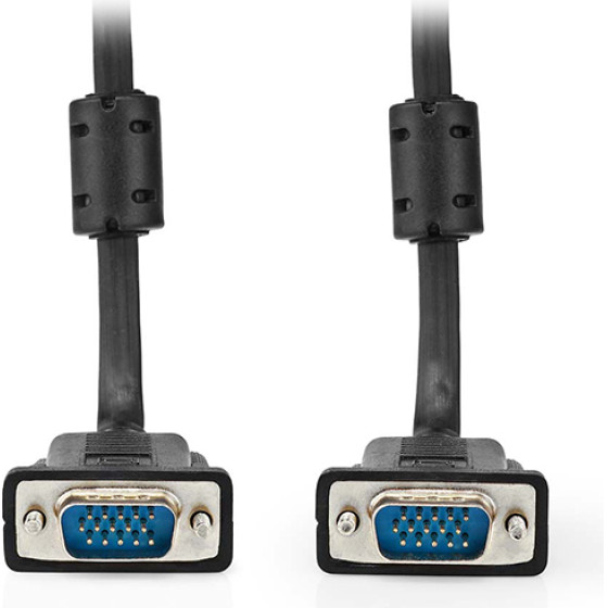 Nedis CCGL59000BK50