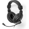 Nedis CHST210BK