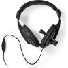Nedis CHST210BK