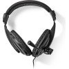 Nedis CHST210BK