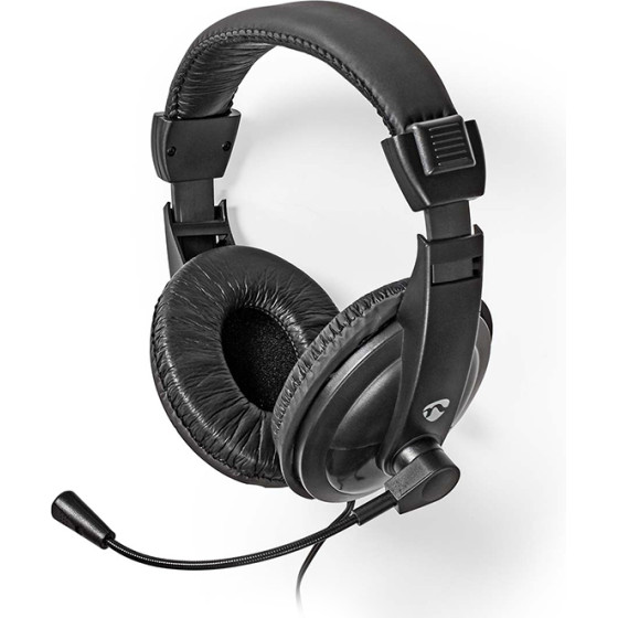 Nedis CHST210BK