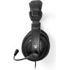 Nedis CHST210BK
