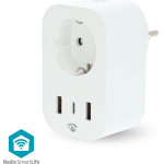 Nedis WIFIP151FWT