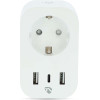 Nedis WIFIP151FWT