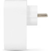 Nedis WIFIP151FWT
