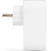Nedis WIFIP151FWT