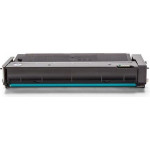 Toner ������� Ricoh SP201/SP203/SP204/SP211/SP212/SP213 ��� 2600 ������� - (SP201)